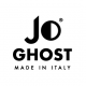 Jo Ghost