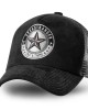 Trucker Hat - Texas Ranger