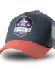 Trucker Hat - USA