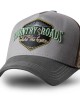 Trucker Hat - Country Roads