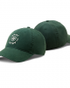 Trucker Hat -  Ariat Country Cap - Forest Green