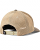 Trucker Hat - Ariat Patriot Flag