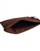 Ashwood Leather Purse Small Bag