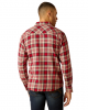 Ariat Herschel Retro Fit Shirt