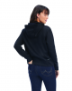 Ariat Tek Hoodie 1/2 Zip Hoodie