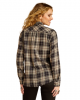 Ariat REAL Billie Jean Cheyenne Plaid Shirt