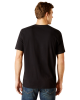 Ariat Vertical Logo T-Shirt 