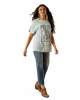 Ariat Wild West Stamp T-Shirt