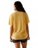 Ariat Darlin Rose T-Shirt