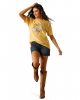 Ariat Darlin Rose T-Shirt