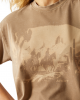 Ariat Western Mural T-Shirt