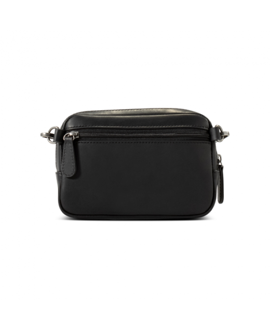 Ariat - Casanova Belt Bag