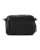 Ariat - Casanova Belt Bag