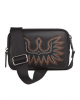 Ariat - Casanova Belt Bag