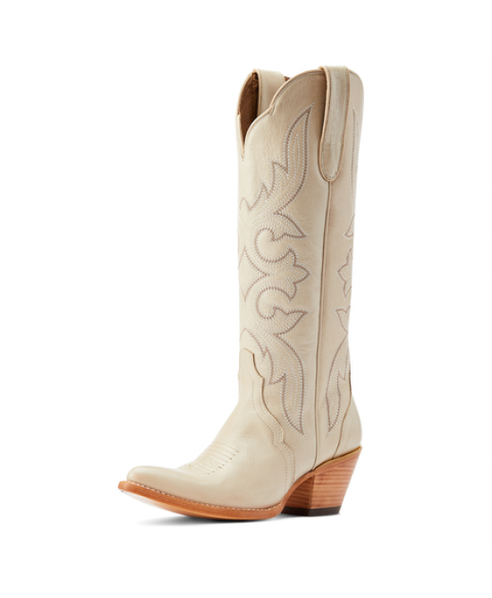 Ariat - Belinda StretchFit Western Boot