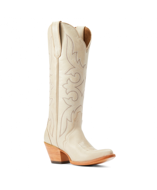 Ariat - Belinda StretchFit Western Boot