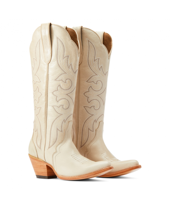 Ariat - Belinda StretchFit Western Boot