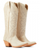 Ariat - Belinda StretchFit Western Boot