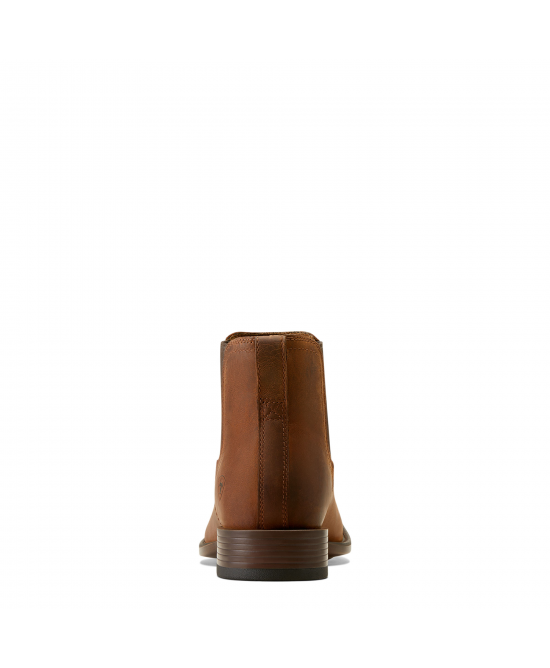 Ariat - Booker Ultra Square Toe