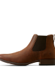 Ariat - Booker Ultra Square Toe