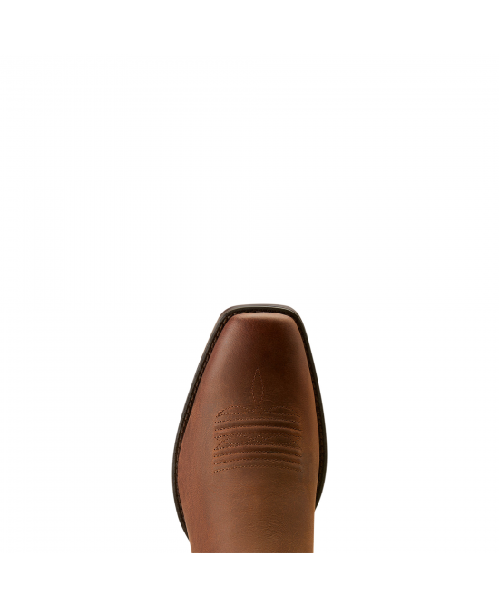 Ariat - Booker Ultra Square Toe