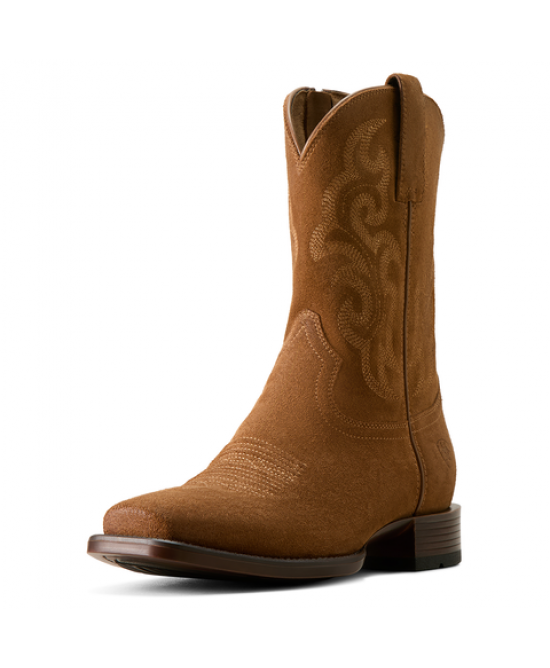 Ariat - Bodie Western Boot