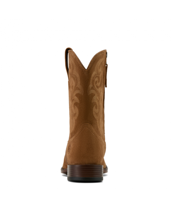 Ariat - Bodie Western Boot