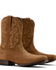 Ariat - Bodie Western Boot