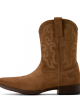 Ariat - Bodie Western Boot