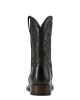 Ariat - Bodie Western Boot