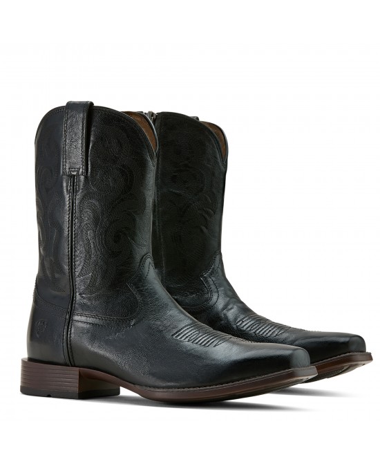 Ariat - Bodie Western Boot