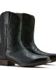 Ariat - Bodie Western Boot