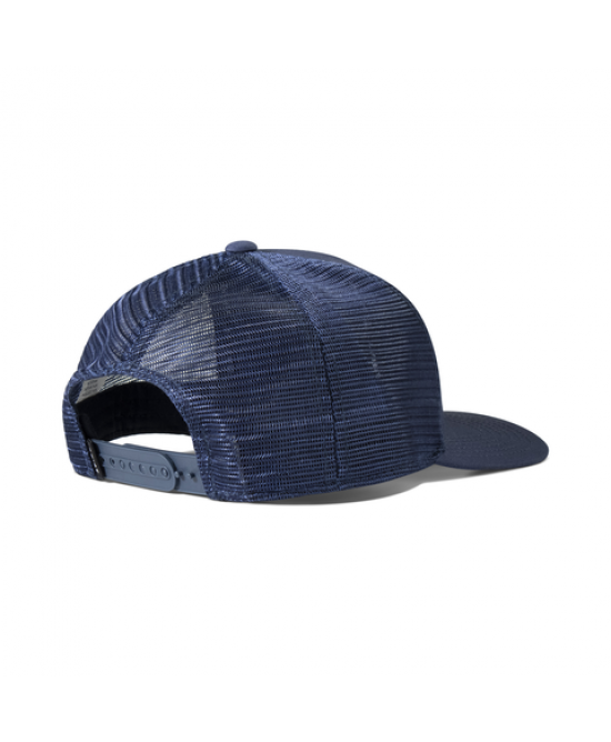 Trucker Hat - Ariat Aztec Logo Patch