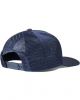 Trucker Hat - Ariat Aztec Logo Patch