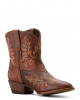 Ariat - Carlin Brown