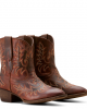 Ariat - Carlin Brown