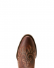 Ariat - Carlin Brown