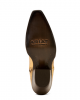 Ariat - Casanova Gold Western Boot