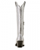 Ariat - Casanova Silver Western Boot