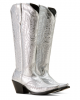 Ariat - Casanova Silver Western Boot