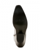 Ariat - Casanova Silver Western Boot