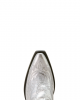 Ariat - Casanova Silver Western Boot
