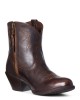 Ariat - Darlin Brown