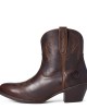 Ariat - Darlin Brown