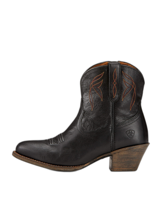 Ariat - Darlin Black