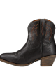 Ariat - Darlin Black