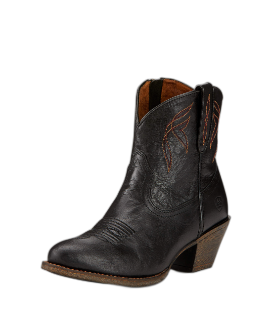 Ariat - Darlin Black