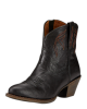 Ariat - Darlin Black