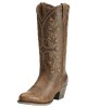 Ariat - Desert Holly Western Boot
