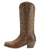Ariat - Desert Holly Western Boot
